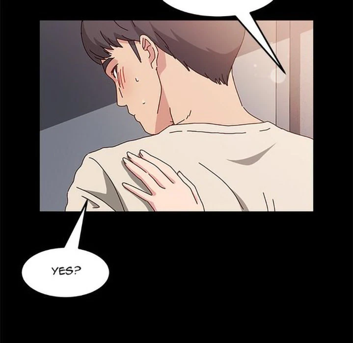 Chapter 13, page 152