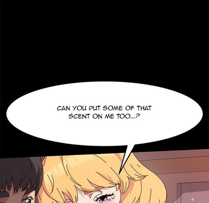 Chapter 13, page 153