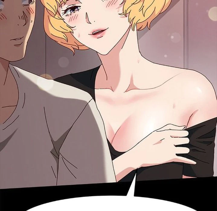 Chapter 13, page 154