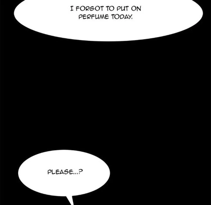 Chapter 13, page 155