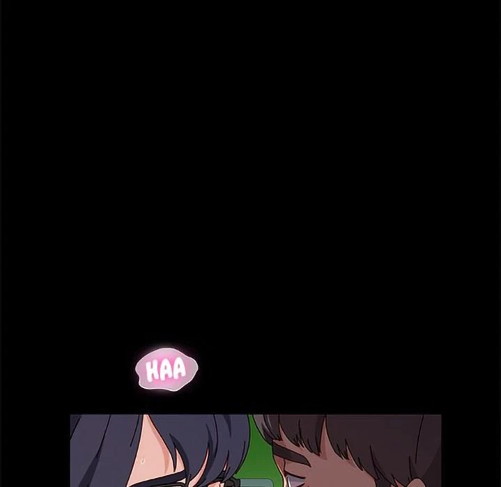 Chapter 13, page 16