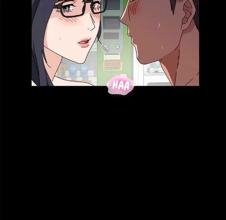 Chapter 13, page 17