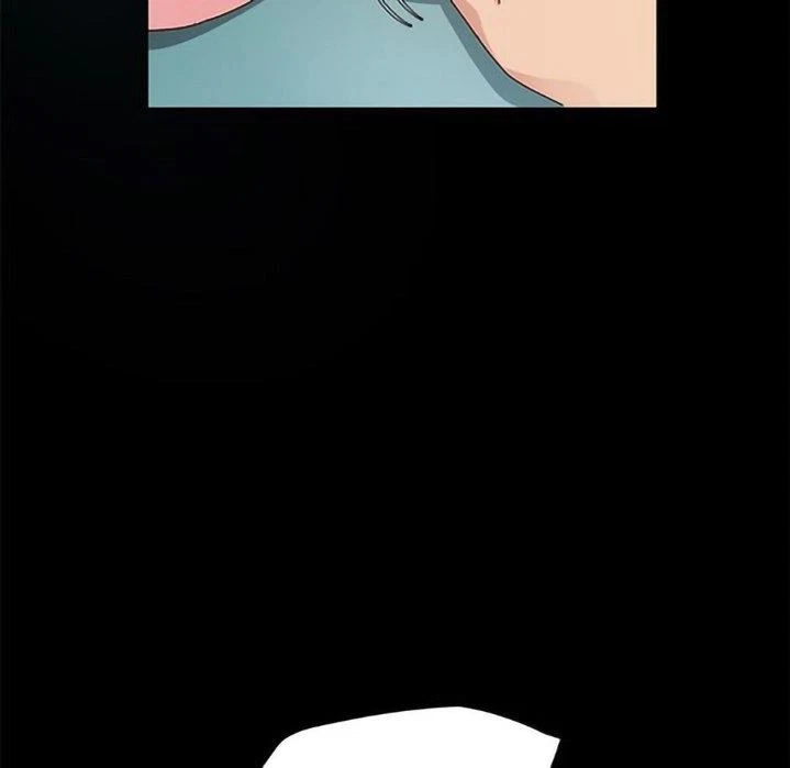 Chapter 13, page 23