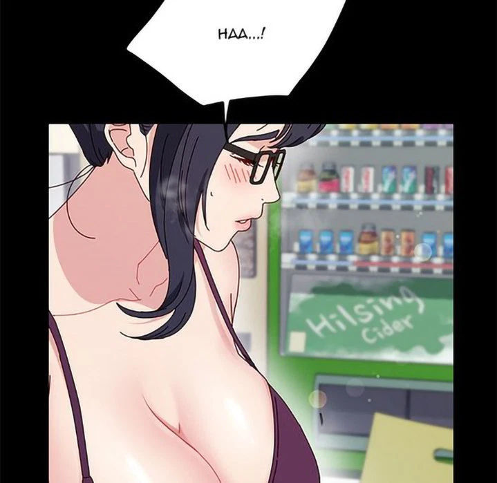Chapter 13, page 24