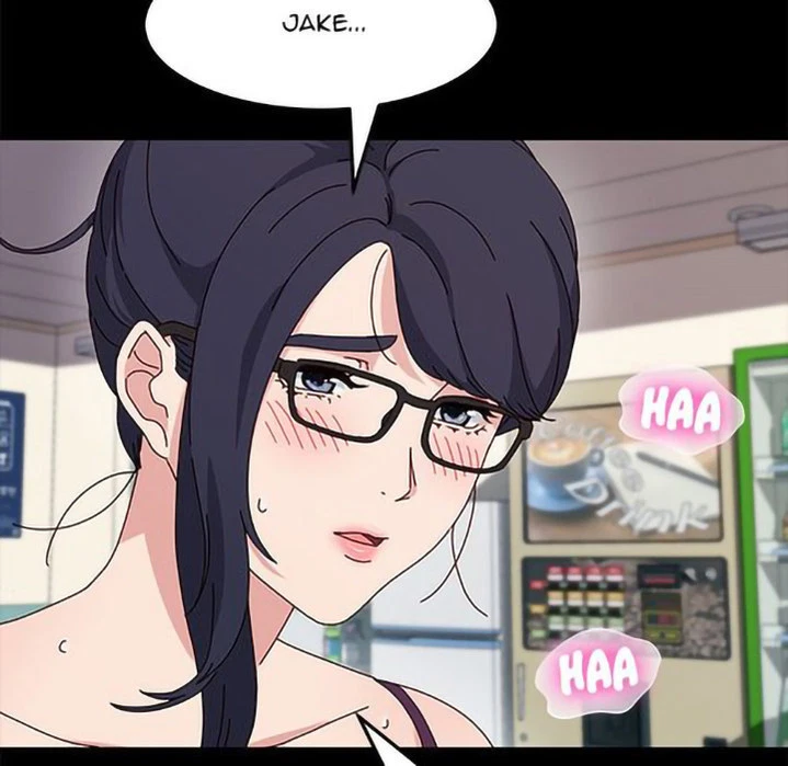 Chapter 13, page 26