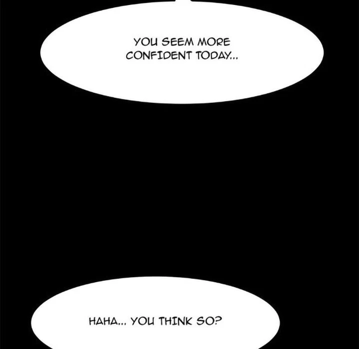 Chapter 13, page 27