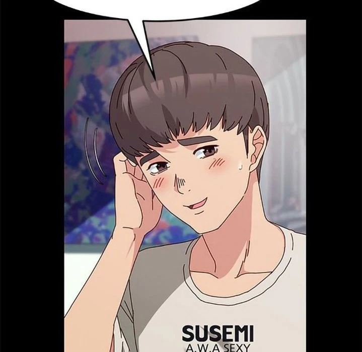 Chapter 13, page 28