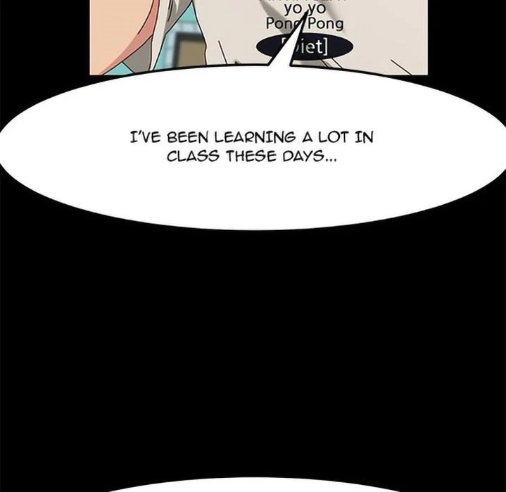 Chapter 13, page 29