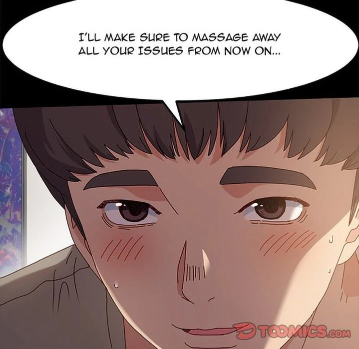 Chapter 13, page 30