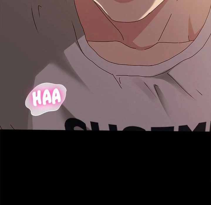 Chapter 13, page 31