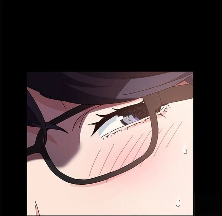 Chapter 13, page 40