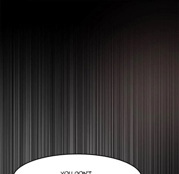 Chapter 13, page 41