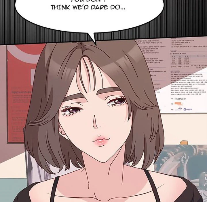 Chapter 13, page 42