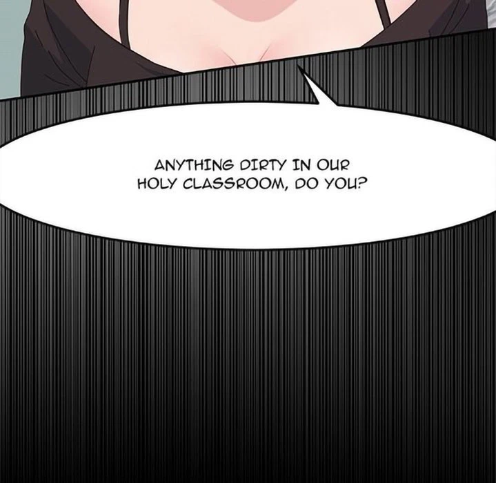 Chapter 13, page 43