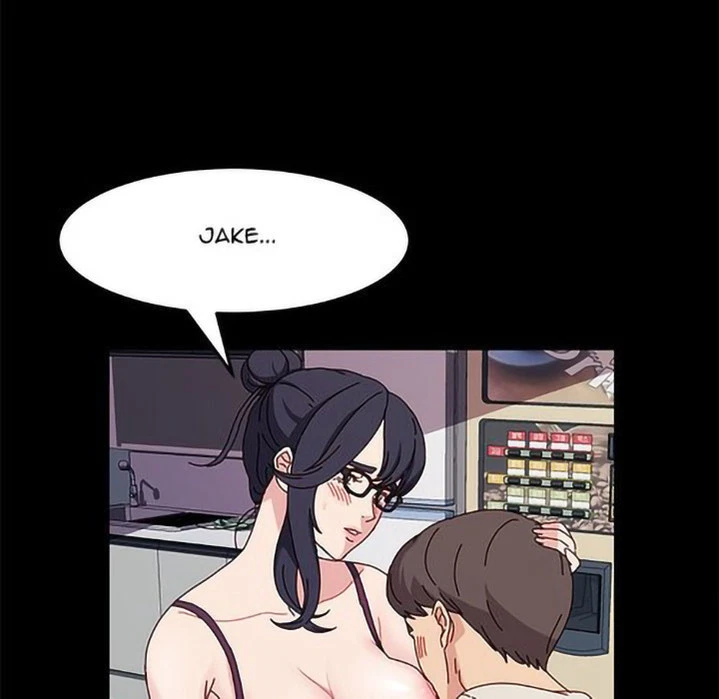 Chapter 13, page 46