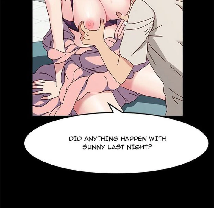Chapter 13, page 47
