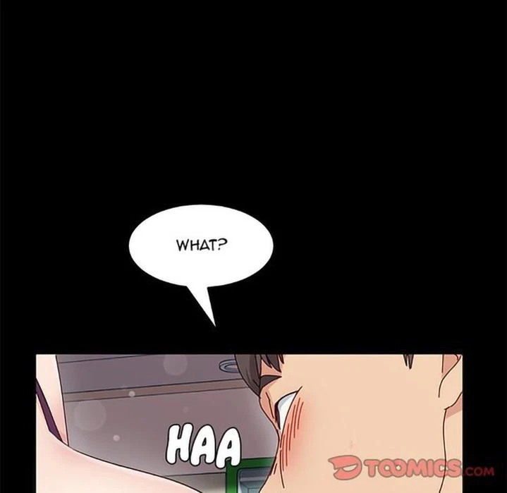 Chapter 13, page 48
