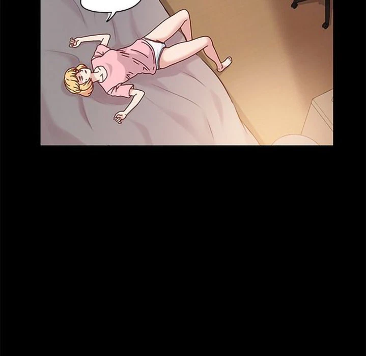 Chapter 13, page 5