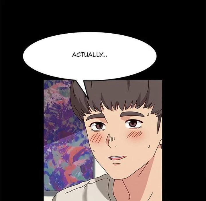 Chapter 13, page 52
