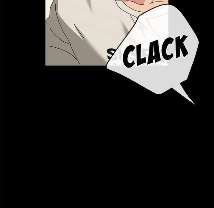 Chapter 13, page 53
