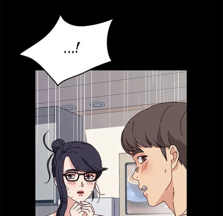 Chapter 13, page 58