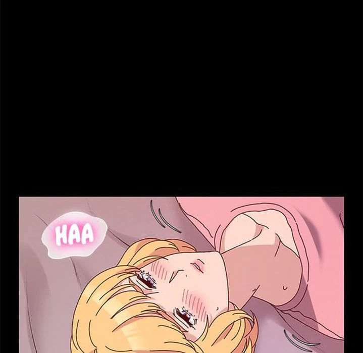 Chapter 13, page 6