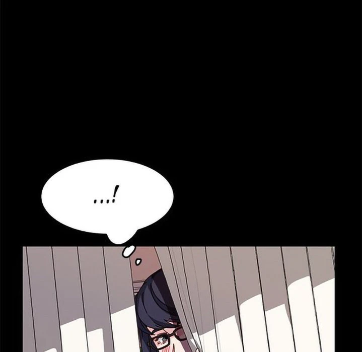 Chapter 13, page 60
