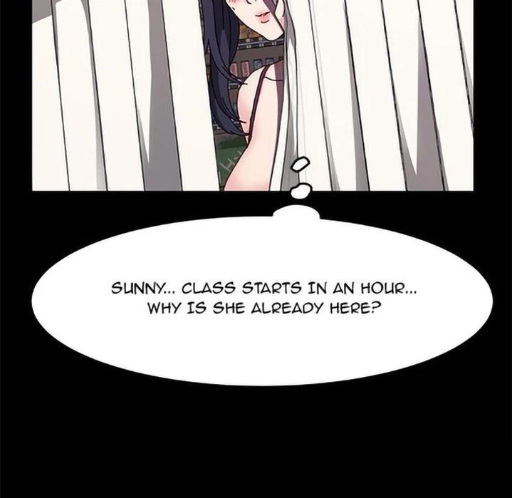 Chapter 13, page 61