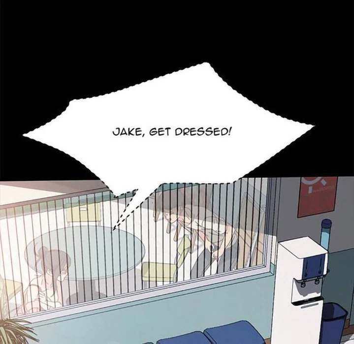 Chapter 13, page 62