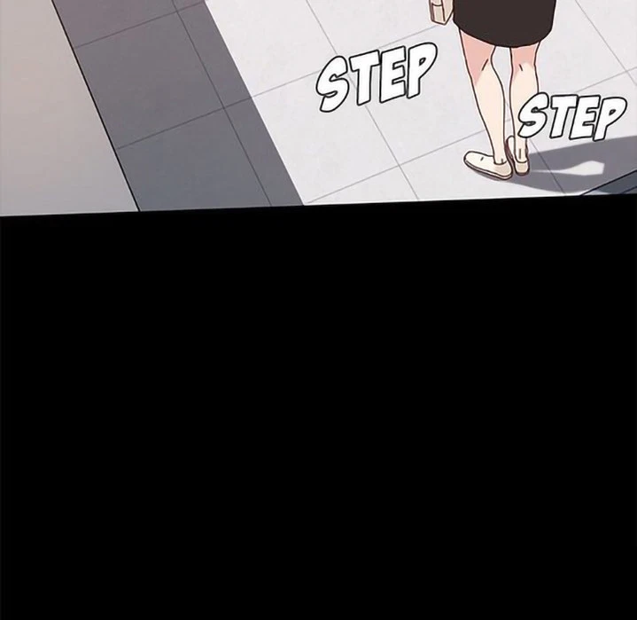 Chapter 13, page 64