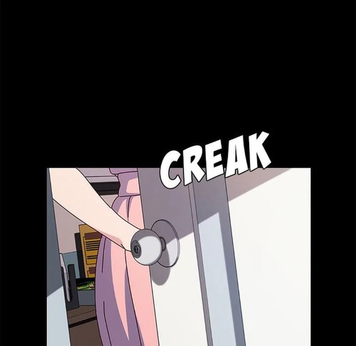 Chapter 13, page 65
