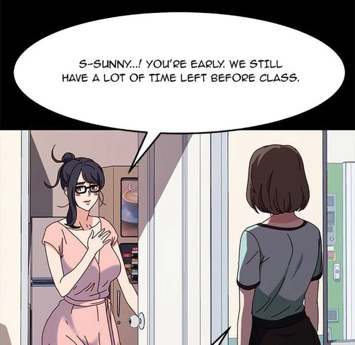 Chapter 13, page 67