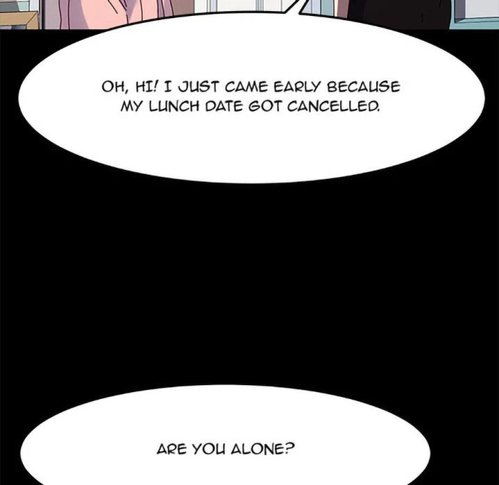 Chapter 13, page 68