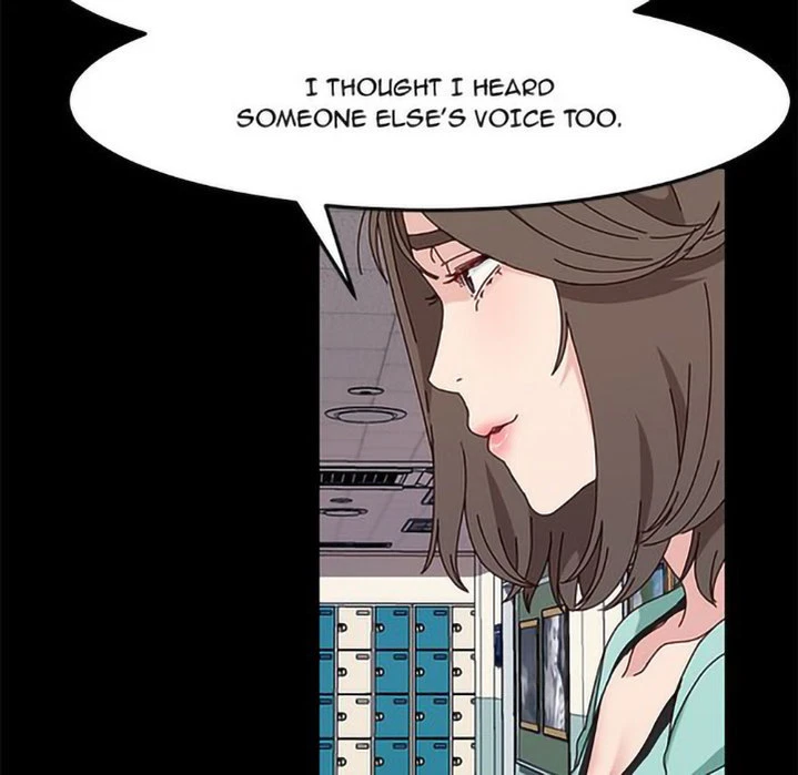 Chapter 13, page 69