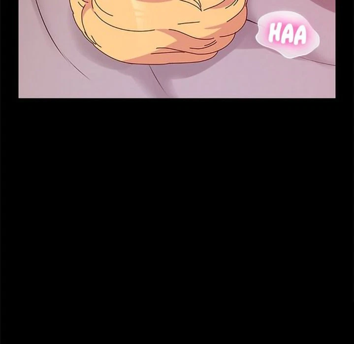 Chapter 13, page 7