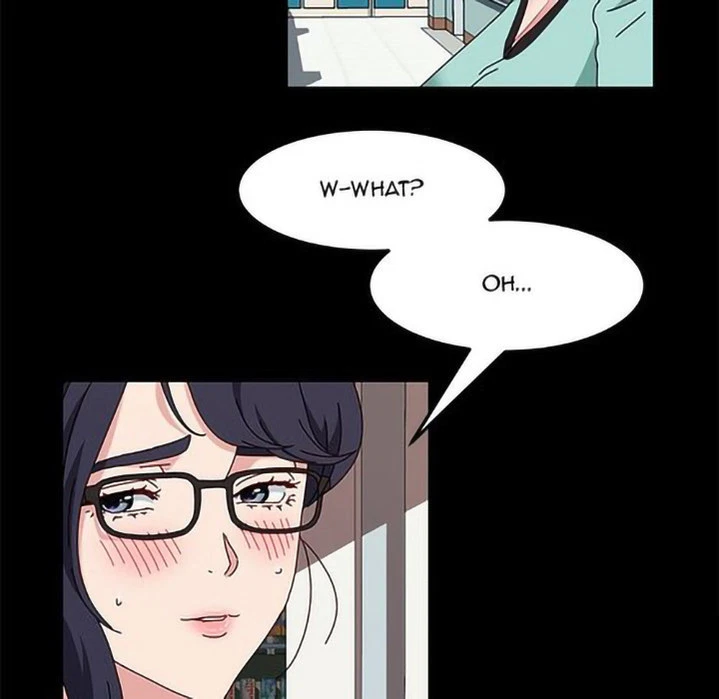 Chapter 13, page 70