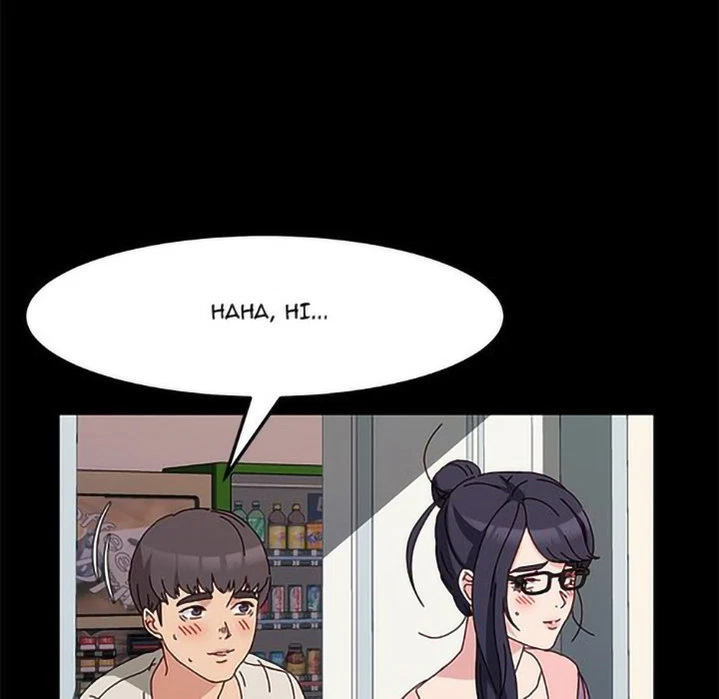 Chapter 13, page 72