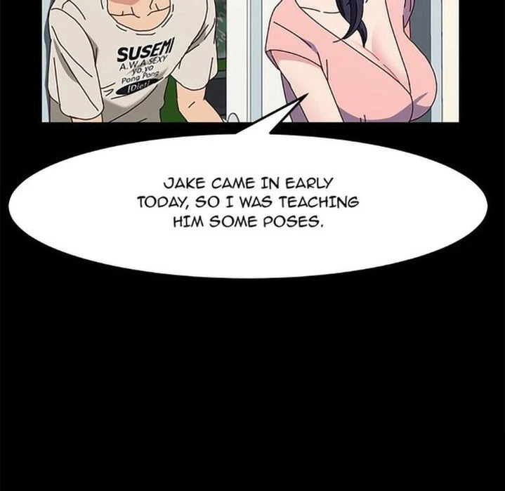Chapter 13, page 73