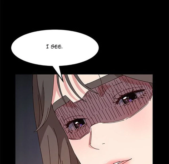 Chapter 13, page 74
