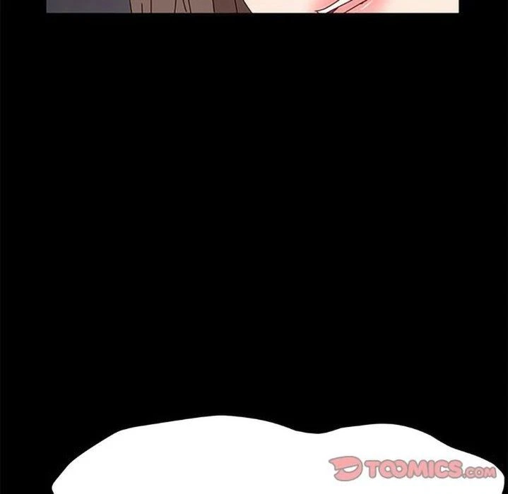 Chapter 13, page 75