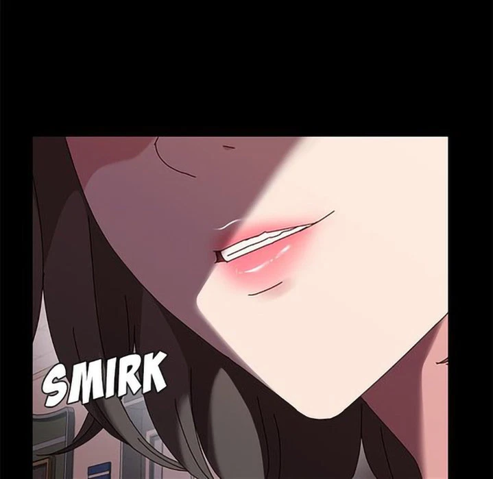 Chapter 13, page 78