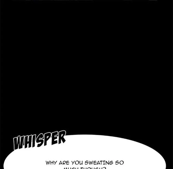 Chapter 13, page 79