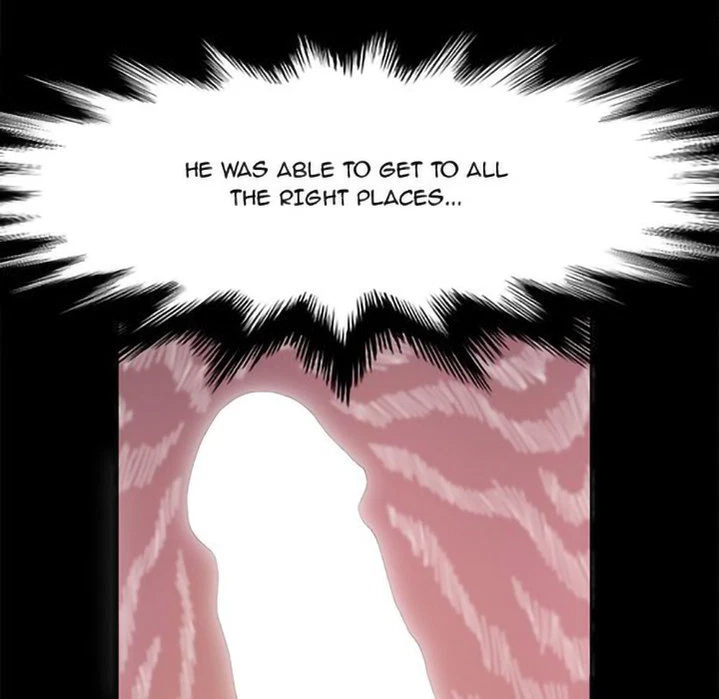 Chapter 13, page 8