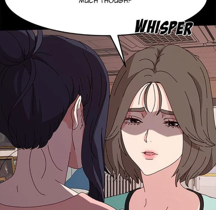 Chapter 13, page 80