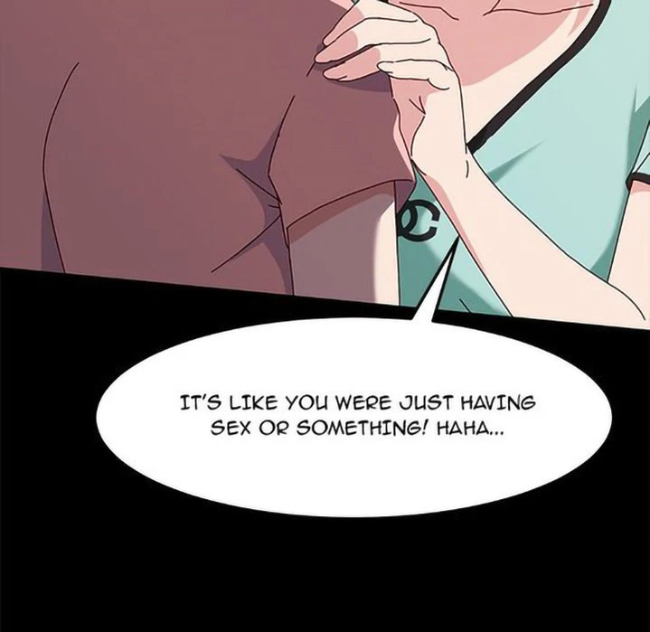Chapter 13, page 81