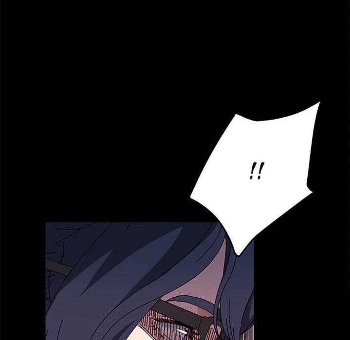 Chapter 13, page 82