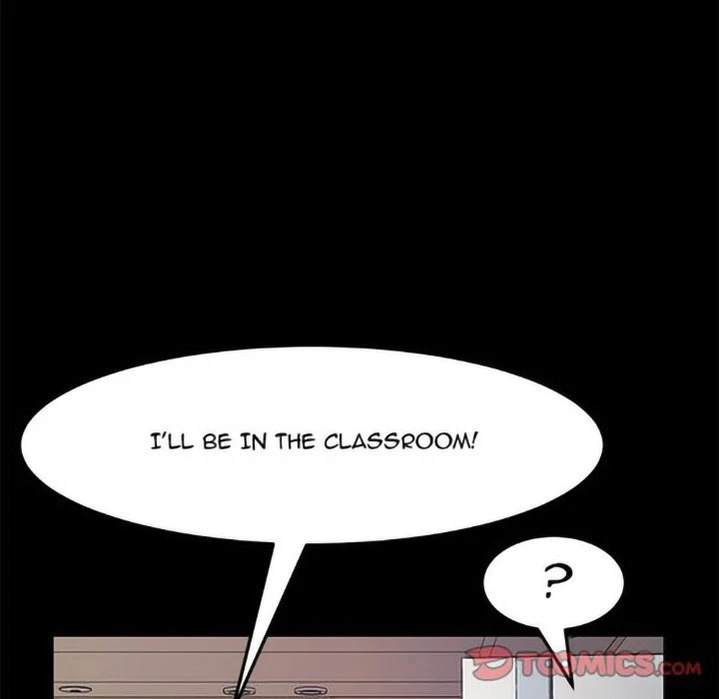 Chapter 13, page 84