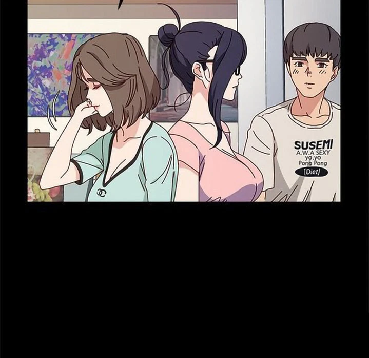 Chapter 13, page 85