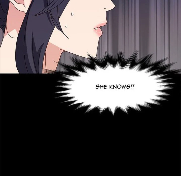 Chapter 13, page 87