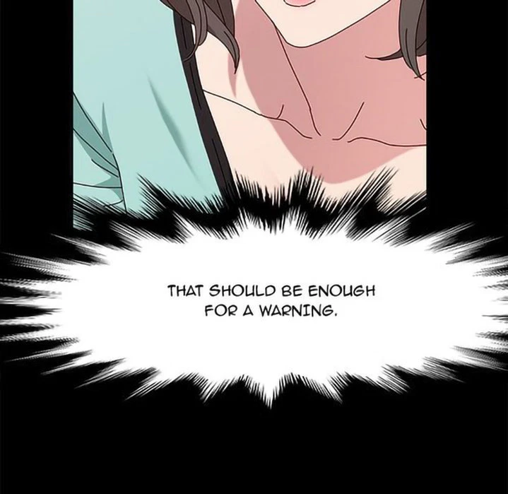 Chapter 13, page 89